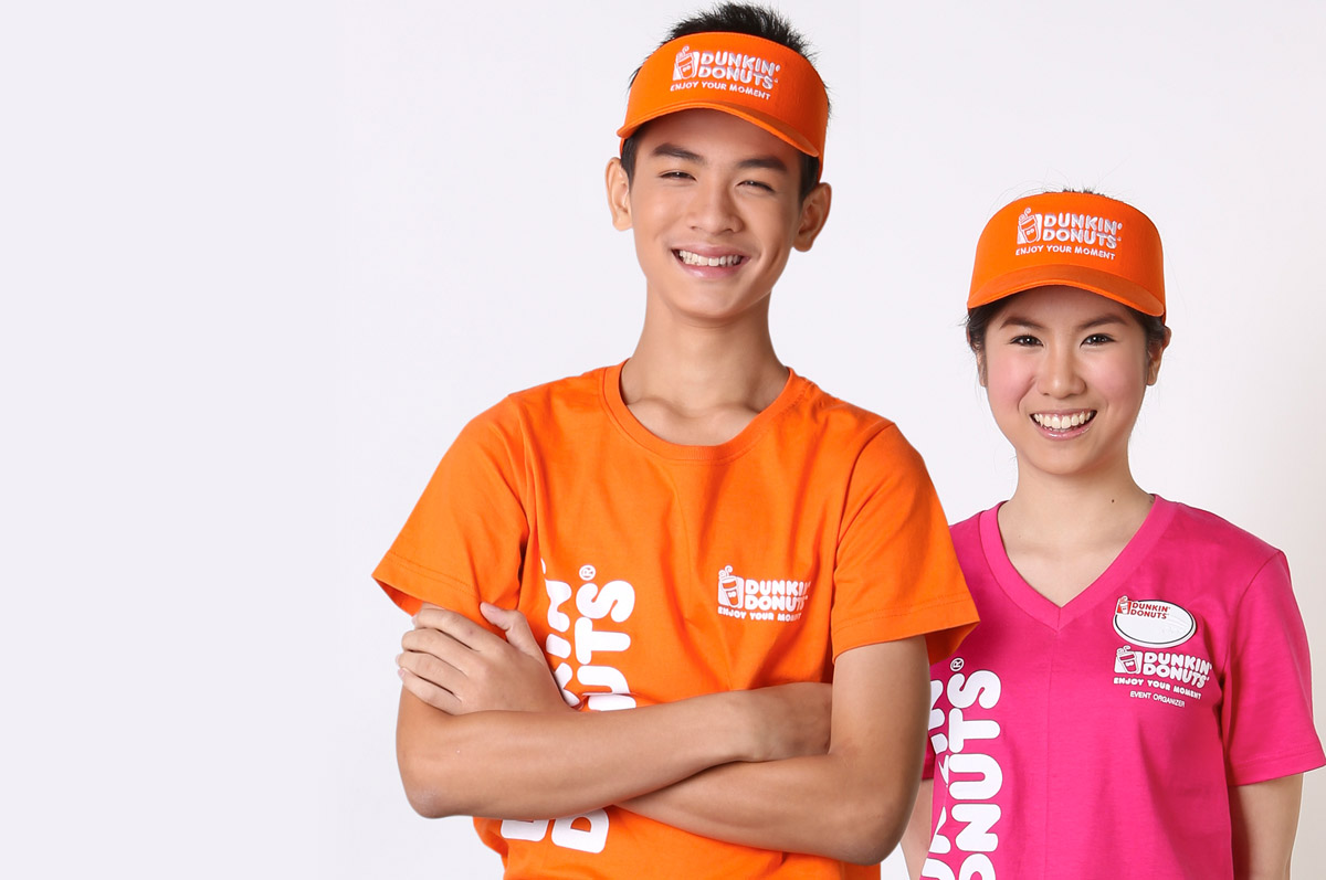 X1 Studio ถ่ายภาพบุคคลในสตูดิโอ
